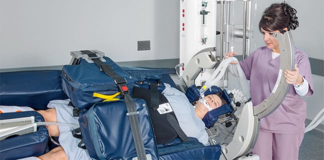 arjo-blog-nursing-considerations-prone-therapy-header2