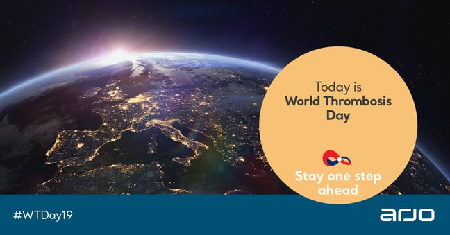 Post__1200x628_Today is WTD