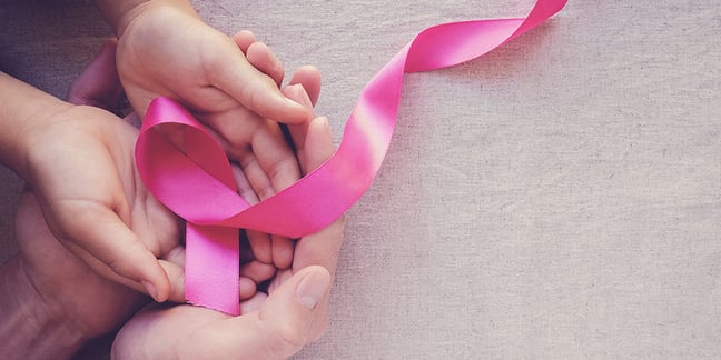arjo-blog-us-october-breast-cancer-header