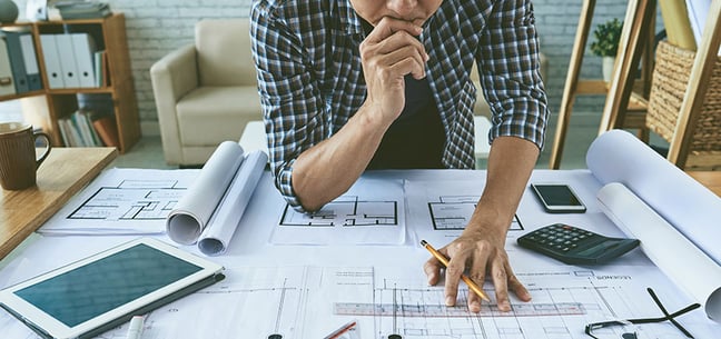 arjo-us-blog-architect-planners-designing-header
