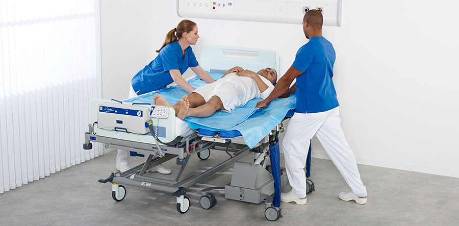 arjo-blog-us-early-mobility-icu-header