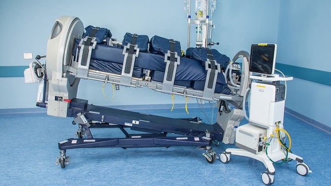 arjo-products-critical-care-rotoprone-down