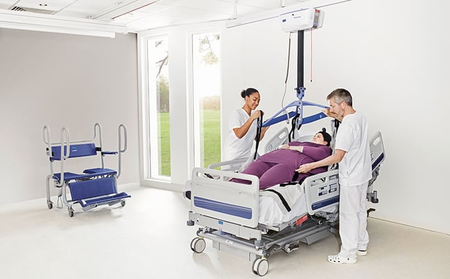 arjo-us-blog-bariatric-health-care-facility-img