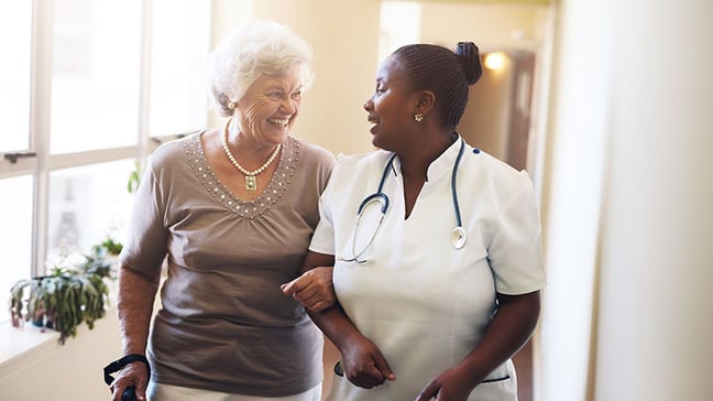 arjo-blog-LTC-dementia-person-centered-approach-header
