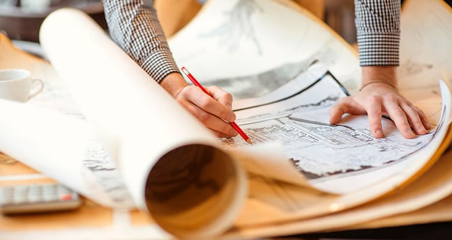 arjo-blog-architect-planning-guide-article4-header