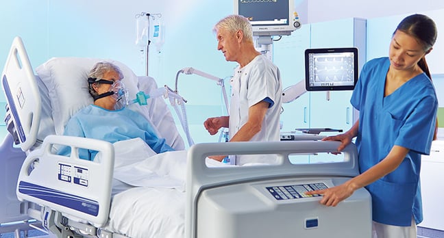 arjo-citadel-nurses-patient