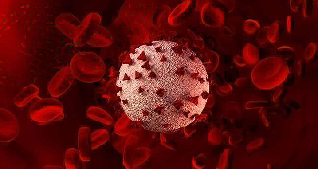 covid-19-blood-clot