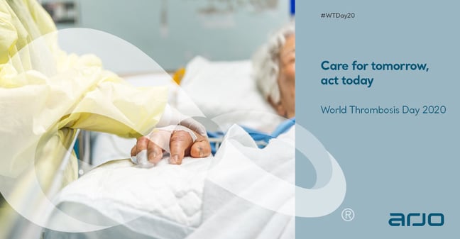 world-thrombosis-day-2020