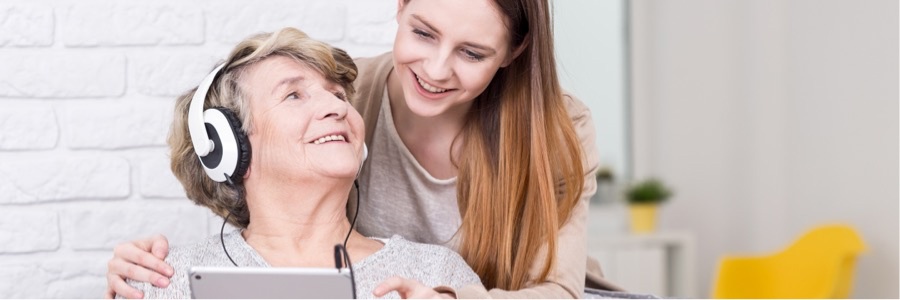 arjo-blog-music-matters-dementia-header