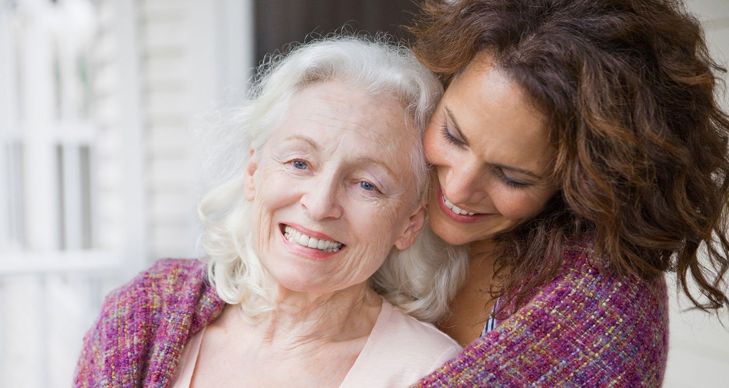 arjo-blog-september-spotlight-on-dementia-img
