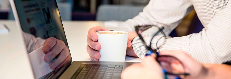 arjo-blog-how-clinician-can-get-most-webinars-header