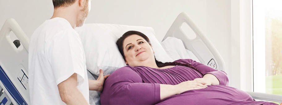 arjo-blog-check-your-weight-bias-header-img