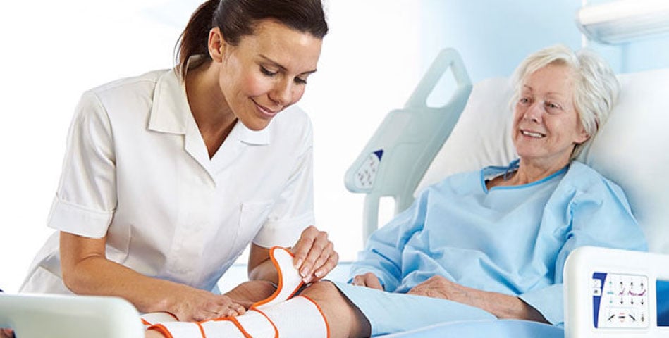 arjo-blog-raising-thrombosis-awareness-today-and-every-day-header