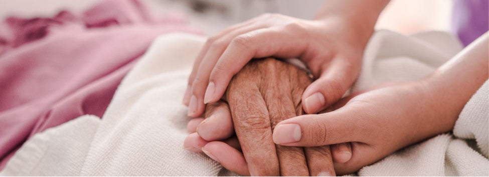 arjo-blog-skin-considerations-in-palliative-care-header