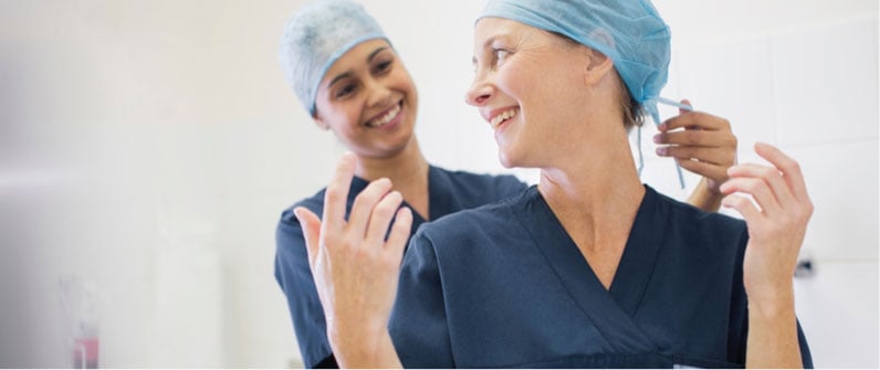arjo-blog-importance-of-wound-care-certificaiton-header