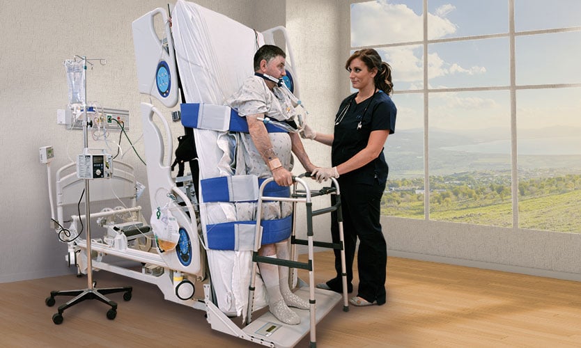 arjo-blog-total-lift-bed-patient-caregiver-header
