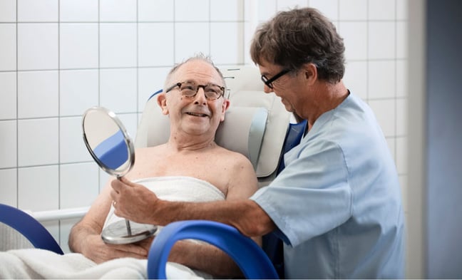 arjo-blog-government-va-minimizing-injury-risk-header
